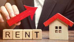 Ontario's 2024 Rent Increase Guidelines